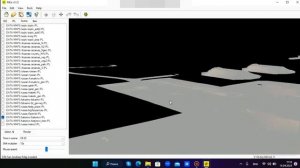 РЕДАКТИРОВАНИЕ КАРТЫ CRMP MOBILE В MAP EDITOR!