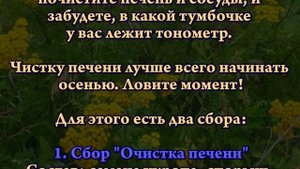 Почему скачет давление и как это исправить?