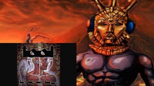 A GOD-like Reaction | Lateralus | Tool - Dagoth Ur Reacts