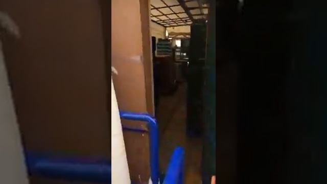 Сбор урожая,капуста