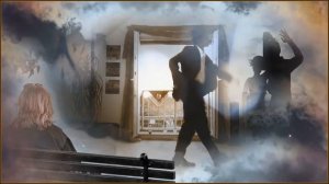 Владимир Пресняков(Мл.) - Всё Нормально.