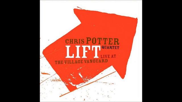 Chris Potter - Stella by Starlight смотреть онлайн