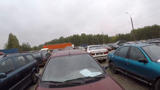 НЕДОРОГИЕ АУДИ 80 "БОЧКА", MAZDA MPV, "СОТКА" с3 и ДРУГИЕ НОВИНКИ в КОНФИСКАТЕ. ОЧЕНЬ МНОГО ПРОДАНО смотреть онлайн