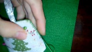 Обшивочный шов. Часть 1.