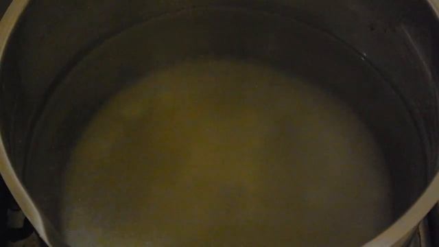 Капуста маринованная - Быстрая! ?СУПЕР ВКУСНАЯ!?