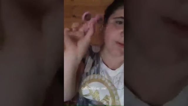 Мой BLOG смотреть онлайн