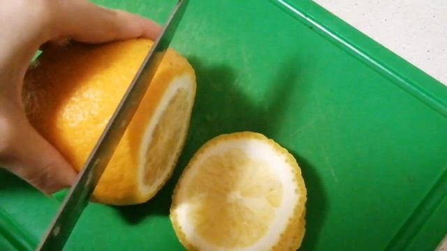 Нереально вкусный рецепт с апельсинами. Нежная курочка с апельсинами просто тает во рту