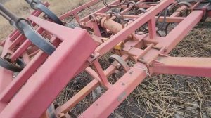 Продажа культиватора 6м ЛидаТехмаш КПМ-6 от Техника России