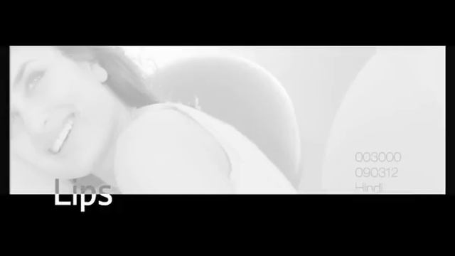 The new range of lip colors from Lakme Absolute смотреть онлайн