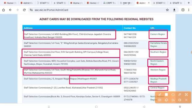 Delhi Police Admit Card 2023 || Delhi Police Admit Card 2023 Kaise Download Kare || Admit Card 2023 смотреть онлайн