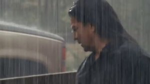 Видео со сьемок "Сумерки. Сага. Рассвет первая часть"