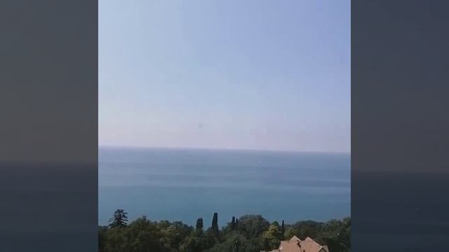 Жилой комплекс бизнес класса в Приморье