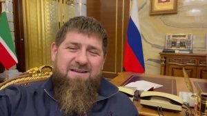 Специальная военная операция РФ на Украине