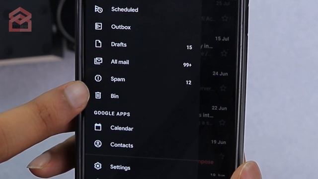 How to Connect MiBro Air With Android phone | MiBro স্মার্টওয়াচ আপনার মোবাইলের সাথে সংযোগ করুন смотреть онлайн