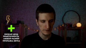 Лучшая защита пера велосипеда | Тест