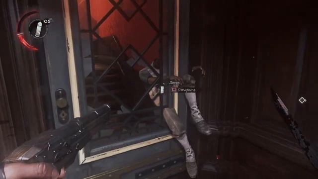 Фантастические БАГИ, и где они обитают #3 смотреть онлайн