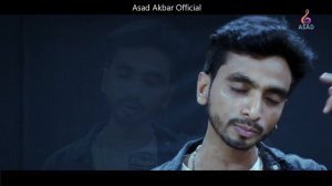 Asif Akbar Mashup | Asad Akbar | Tempo Fast version | Asif Akbar Hit Song's Mashup |bangla old song