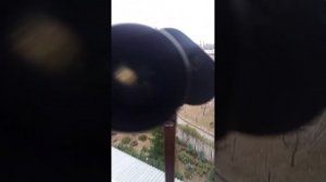 Мнение о бинокле Кенко.