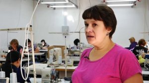 ООО "Башденим"
