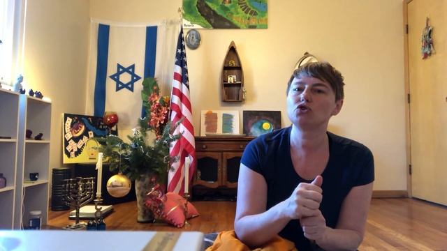 Исполнительные функции при аутизме. смотреть онлайн