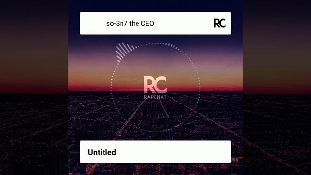 У кареты смотреть онлайн