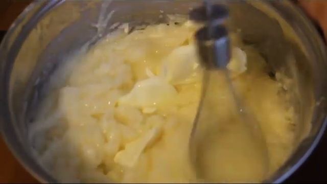 Клубничный Торт Фрезье. Просто и вкусно!
