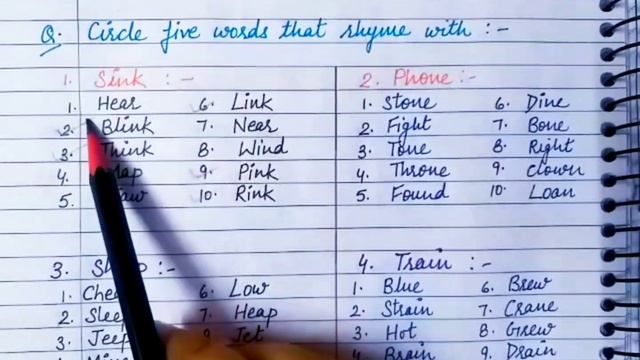 National Spell Bee 2022 | WIZ National Spell Bee | Spell Bee Competition For Class 1 смотреть онлайн