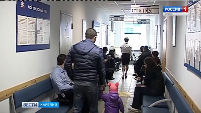 Маткапитал для улучшения жилищных условий смотреть онлайн