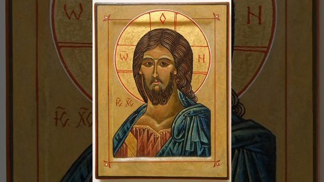 ПСАЛОМ 3 ПСАЛТЫРЬ ЦАРЯ ДАВИДА смотреть онлайн