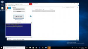 Как активировать windows 11 бесплатно, windows 11 активированная без ключа!