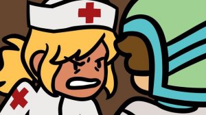 Terraria is cool - a Terraria animation | Террария - это круто - Русская Озвучка