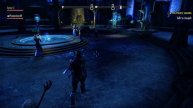 Let's Play Elder Scrolls Online: Summerset | PS4 Pro ESO Co-op Multiplayer Gameplay Part 4 (P+J)