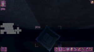 Deus Ex speedrun tutorial part 8: Paris