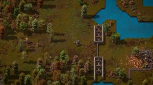 ТОП 10 игр про ЛОГИСТИКУ в 2023 году