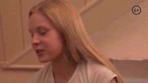 Таня Меженцева | Рум Тур | Секреты моей комнаты | Выпуск 5 | Влог (6+)