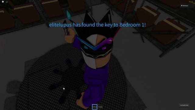 Roblox BUT I Know Jenna's Story смотреть онлайн