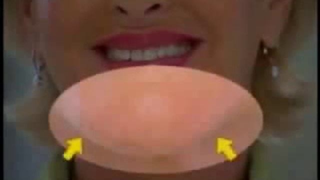 Эпилятор для лица и тела Tweeze (ТвизиTweeze смотреть онлайн