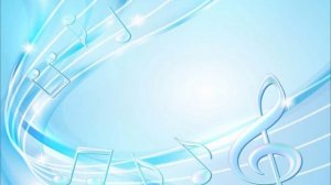 О, Любовь, как могу о Тебе всё сказать