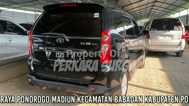 PRABU MOTOR OBRAL HABIS-HABISAN, PEDAGANG SAMPAI REBUTAN, AVANZA KONDISI BAGUS SIAP JALAN 50 Jt CAS смотреть онлайн