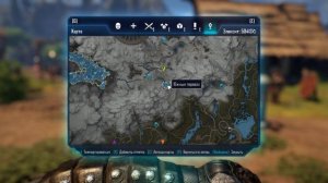 Elex Прохождение Часть 109 Противостояние с Каллаксом