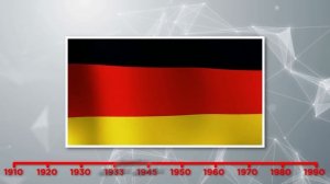 На Улице Лежали Деньги, Но Никто Не Хотел Их Брать