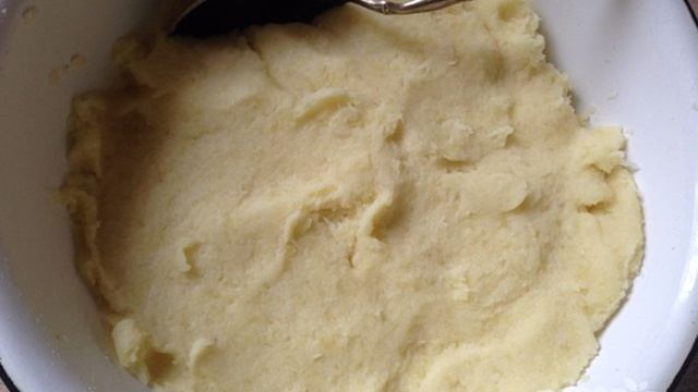 Цеппелины литовские