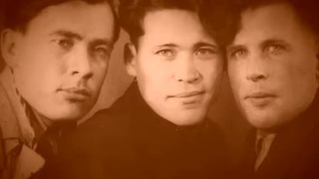 батя 2 смотреть онлайн