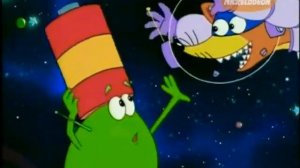 Жулик не жульничаи! О ужас!!!