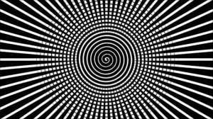 Гипноз для засыпания  Погружение в глубокий сон