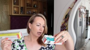 АЛТАЙСКИЕ ПОКУПКИ (ЧТО ПРИВЕЗТИ С АЛТАЯ) Часть1