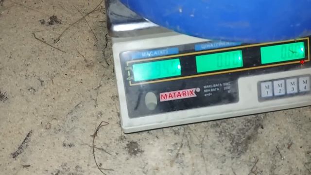 Вес наших кроликов в 4 месяца. Декоративный или нет?!!! смотреть онлайн