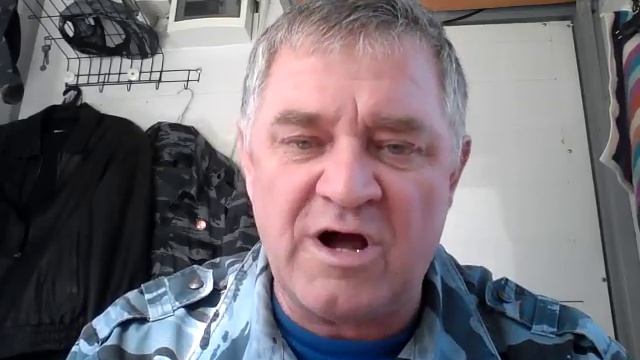 С ВЕЛИКИМ ПРАЗДНИКОМ ПОБЕДЫ ДОРОГИЕ ПРЕЗИДЕНТЫ БЫВШЕГО СССР. (И мои пожелания) смотреть онлайн