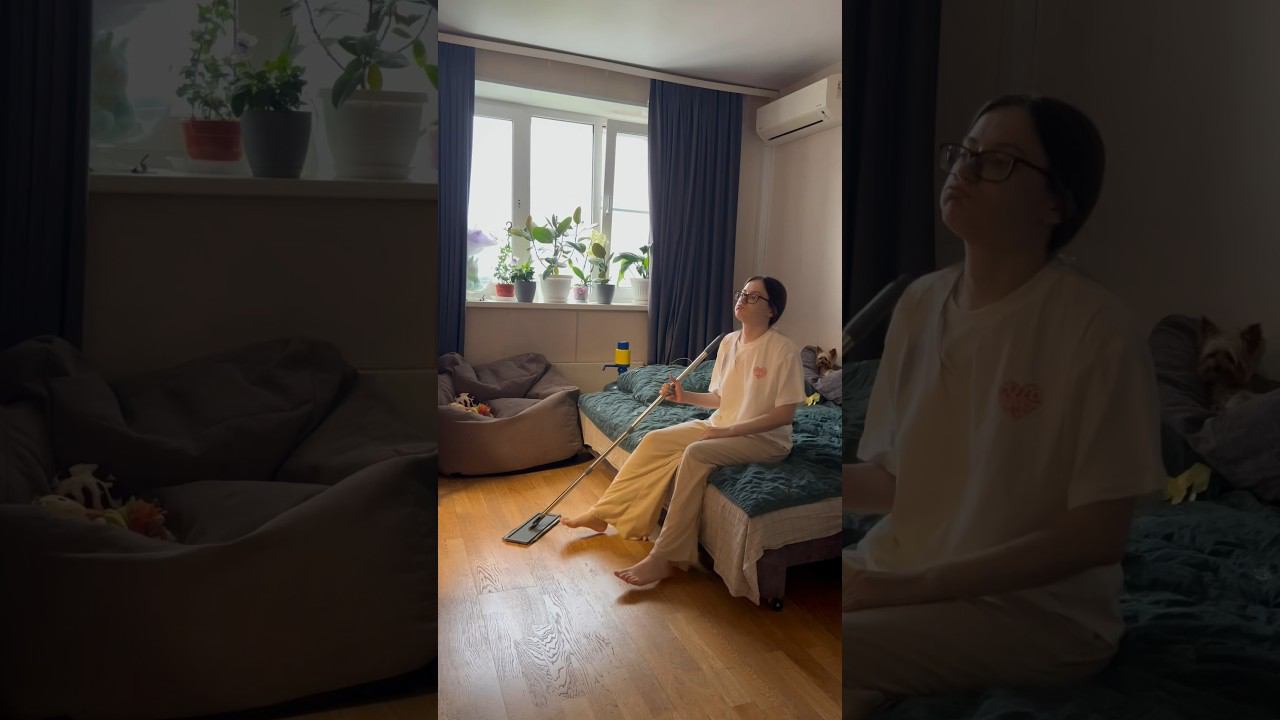 девочки цените себя  @ozon_ru #ozonхочумиллион