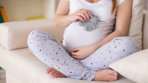 50 ФАКТОВ О БЕРЕМЕННОСТИ КОТОРЫЕ ВАС ТОЧНО УДИВЯТ | Самые невероятные факты про беременных